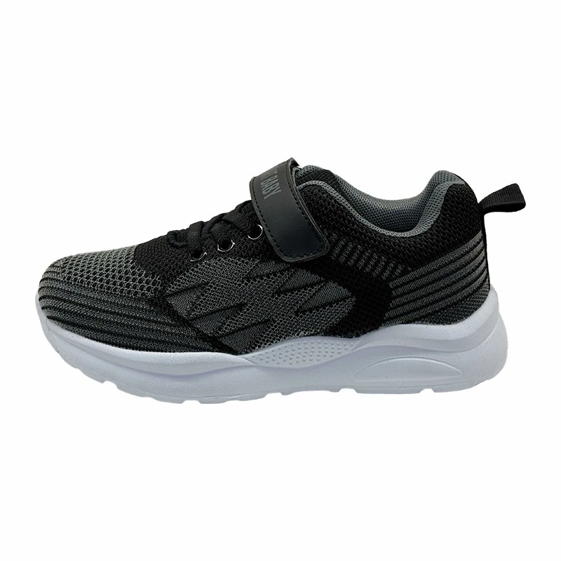 Woven Mesh Running Shoes manufacturers